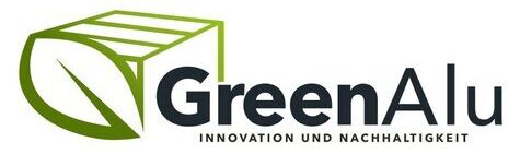 Über Green